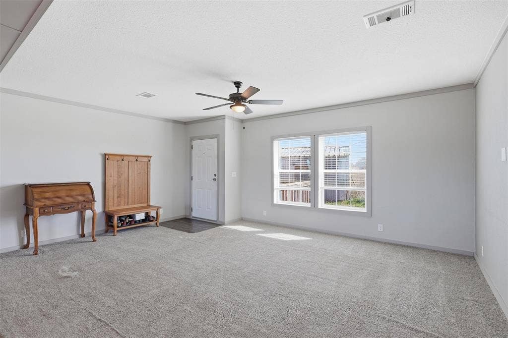 151 Private Road 3814, Springtown, TX 76082 151 Private Road 3814, Springtown, TX 76082