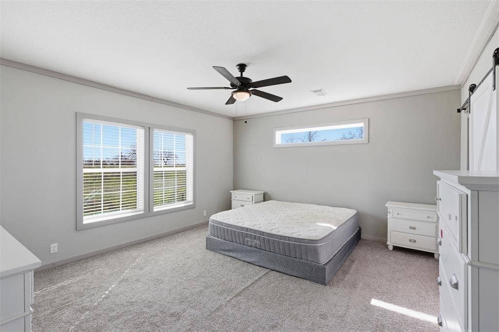 151 Private Road 3814, Springtown, TX 76082 151 Private Road 3814, Springtown, TX 76082