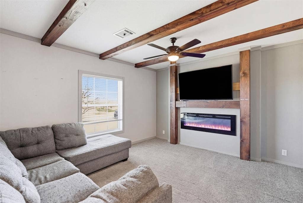 151 Private Road 3814, Springtown, TX 76082 151 Private Road 3814, Springtown, TX 76082