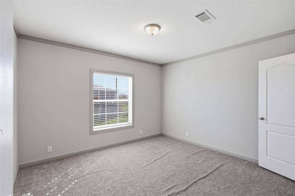 151 Private Road 3814, Springtown, TX 76082 151 Private Road 3814, Springtown, TX 76082