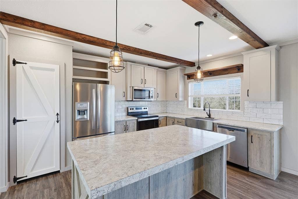151 Private Road 3814, Springtown, TX 76082 151 Private Road 3814, Springtown, TX 76082