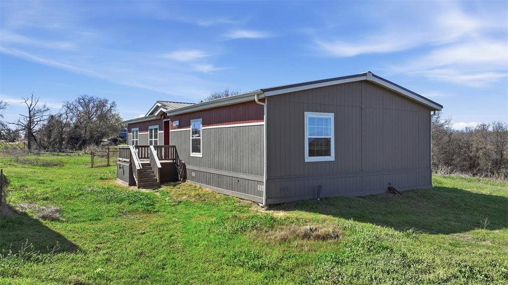 151 Private Road 3814, Springtown, TX 76082 151 Private Road 3814, Springtown, TX 76082
