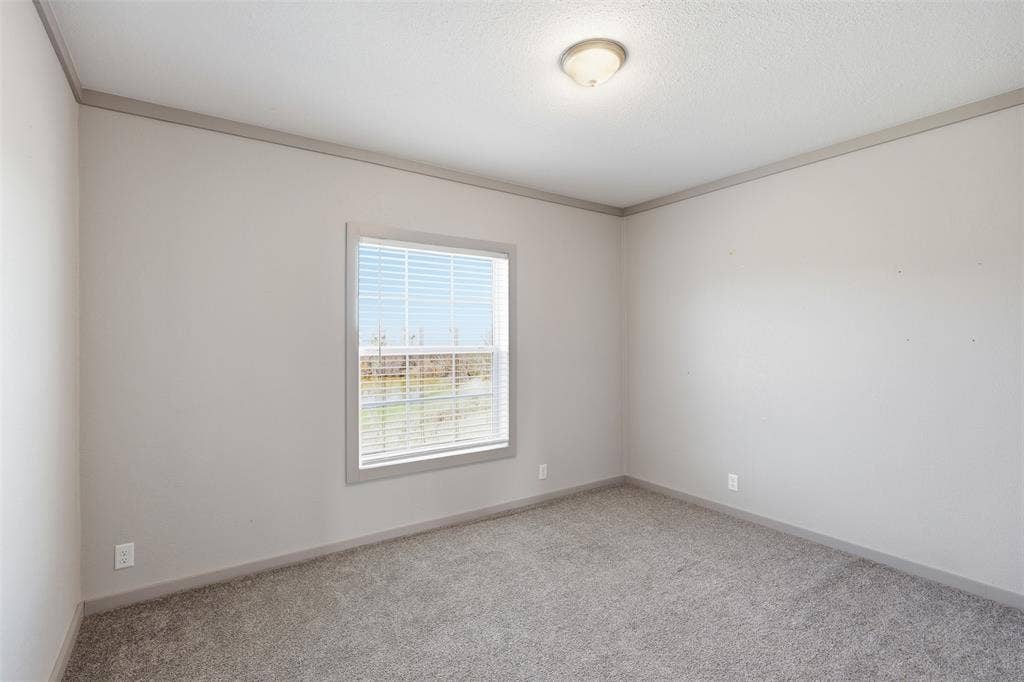 151 Private Road 3814, Springtown, TX 76082 151 Private Road 3814, Springtown, TX 76082