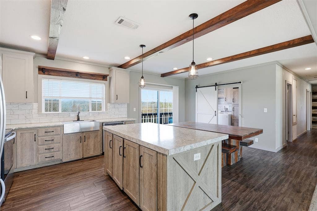 151 Private Road 3814, Springtown, TX 76082 151 Private Road 3814, Springtown, TX 76082