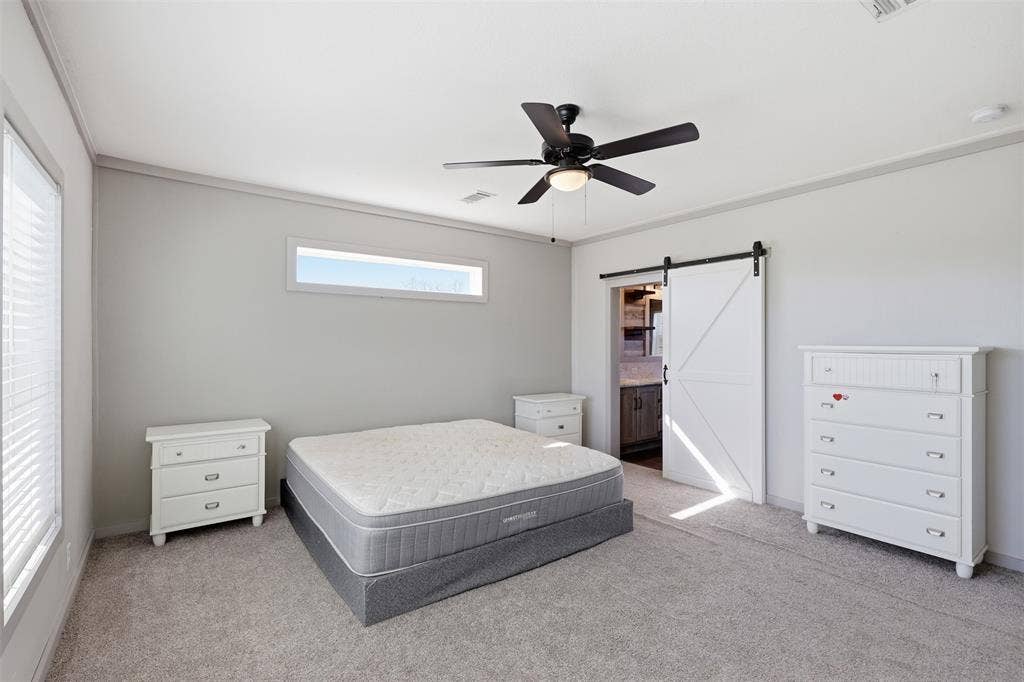 151 Private Road 3814, Springtown, TX 76082 151 Private Road 3814, Springtown, TX 76082