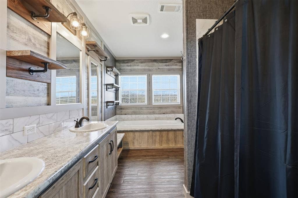 151 Private Road 3814, Springtown, TX 76082 151 Private Road 3814, Springtown, TX 76082