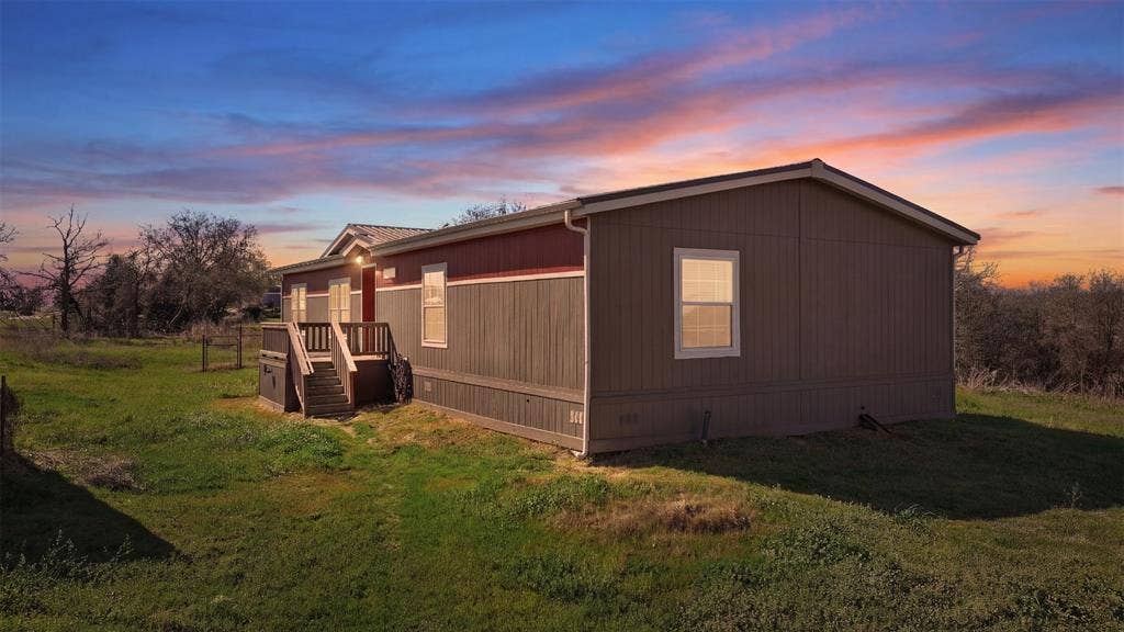 151 Private Road 3814, Springtown, TX 76082 151 Private Road 3814, Springtown, TX 76082