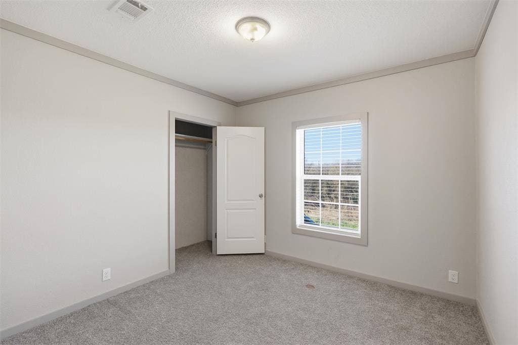 151 Private Road 3814, Springtown, TX 76082 151 Private Road 3814, Springtown, TX 76082