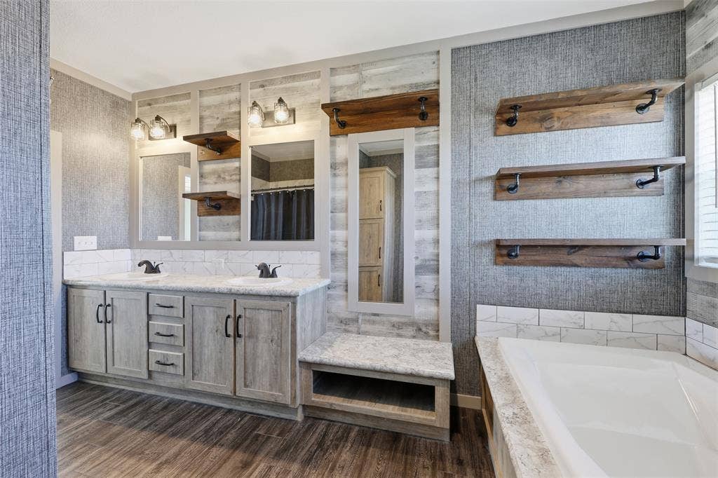 151 Private Road 3814, Springtown, TX 76082 151 Private Road 3814, Springtown, TX 76082