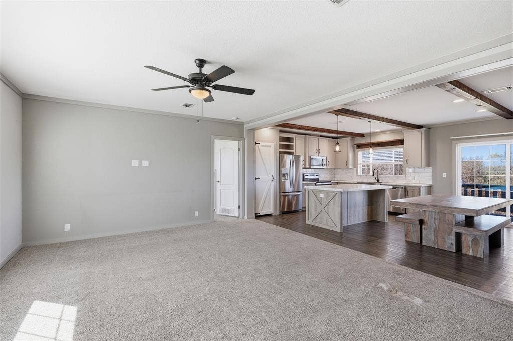 151 Private Road 3814, Springtown, TX 76082 151 Private Road 3814, Springtown, TX 76082