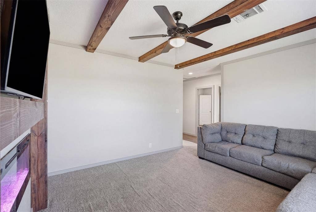151 Private Road 3814, Springtown, TX 76082 151 Private Road 3814, Springtown, TX 76082