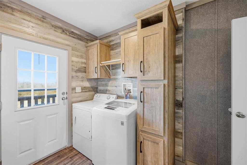 151 Private Road 3814, Springtown, TX 76082 151 Private Road 3814, Springtown, TX 76082