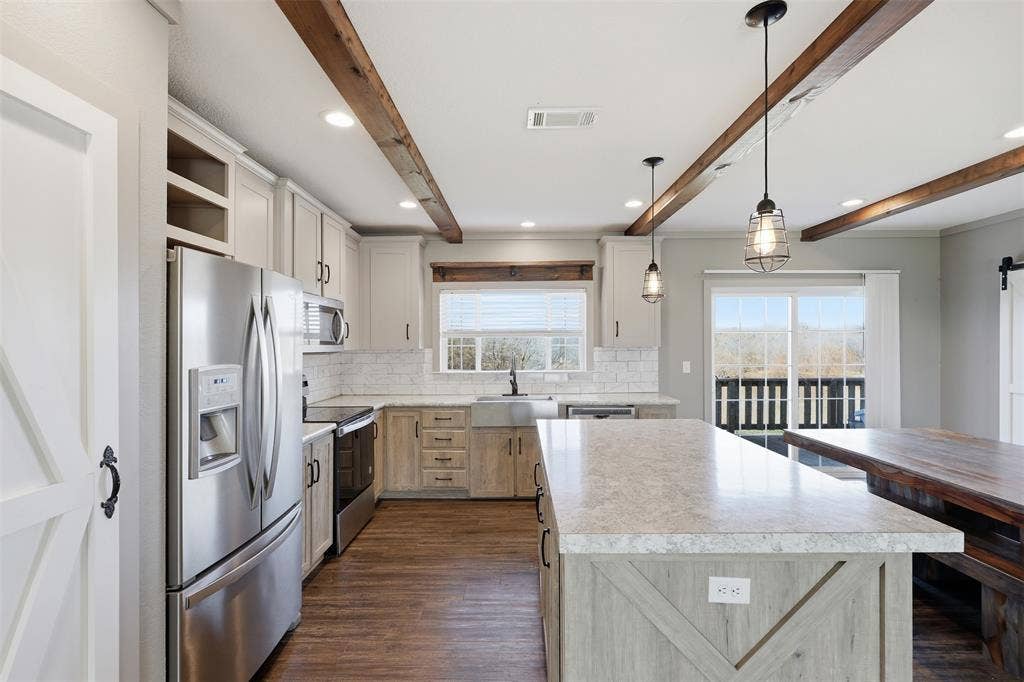 151 Private Road 3814, Springtown, TX 76082 151 Private Road 3814, Springtown, TX 76082
