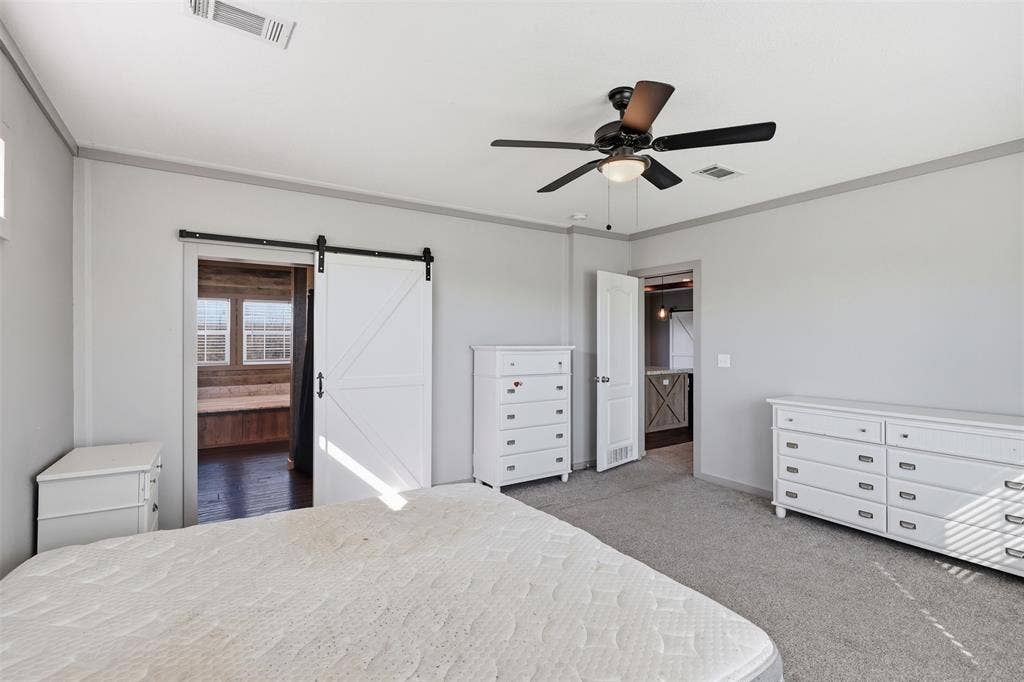 151 Private Road 3814, Springtown, TX 76082 151 Private Road 3814, Springtown, TX 76082