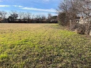 Property photo for TBD W CLEBURNE Road, Fort Worth, TX