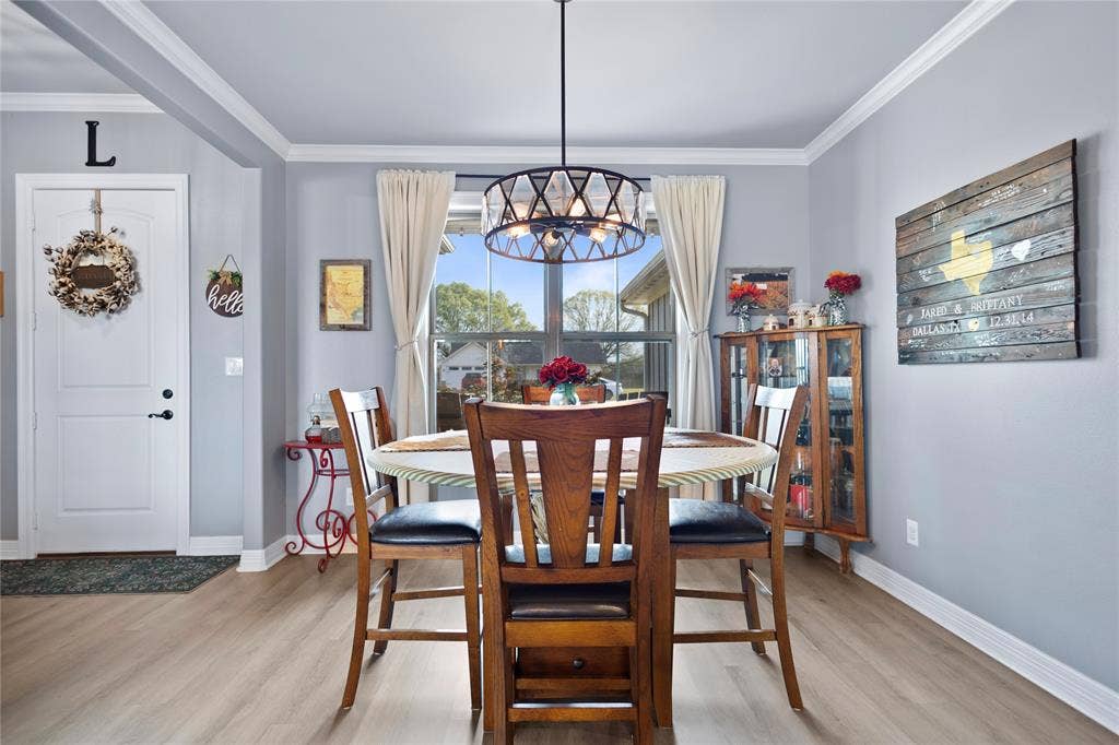 18341 Timber Oaks Drive, Lindale, TX 75771 18341 Timber Oaks Drive, Lindale, TX 75771