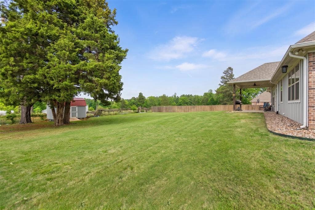 18341 Timber Oaks Drive, Lindale, TX 75771 18341 Timber Oaks Drive, Lindale, TX 75771