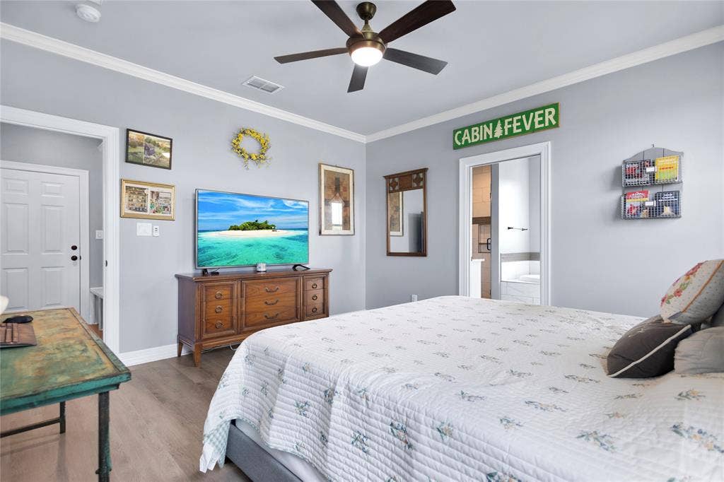 18341 Timber Oaks Drive, Lindale, TX 75771 18341 Timber Oaks Drive, Lindale, TX 75771