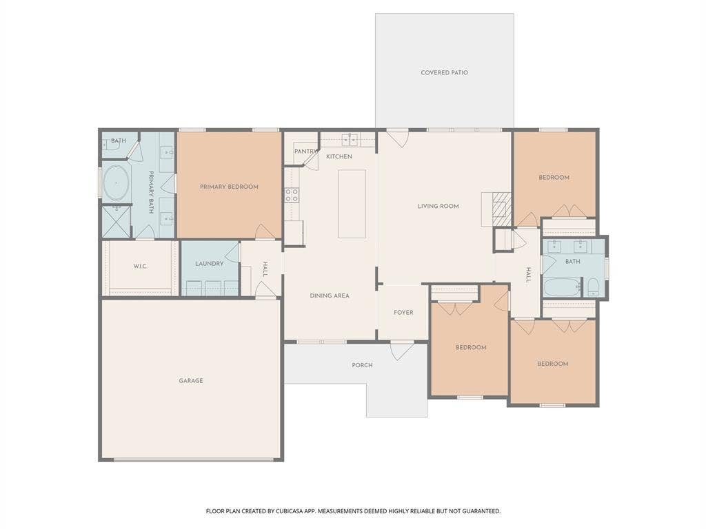 18341 Timber Oaks Drive, Lindale, TX 75771 18341 Timber Oaks Drive, Lindale, TX 75771