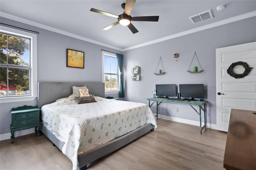 18341 Timber Oaks Drive, Lindale, TX 75771 18341 Timber Oaks Drive, Lindale, TX 75771