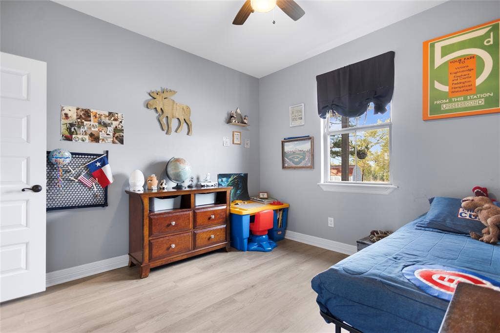 18341 Timber Oaks Drive, Lindale, TX 75771 18341 Timber Oaks Drive, Lindale, TX 75771