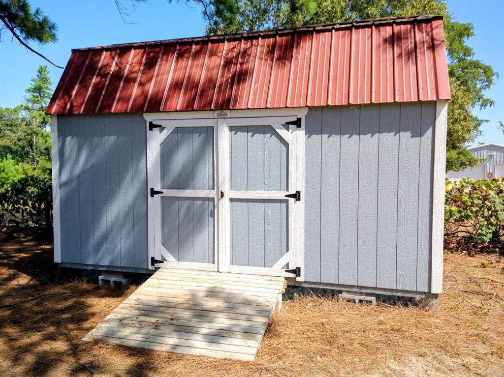 18341 Timber Oaks Drive, Lindale, TX 75771 18341 Timber Oaks Drive, Lindale, TX 75771