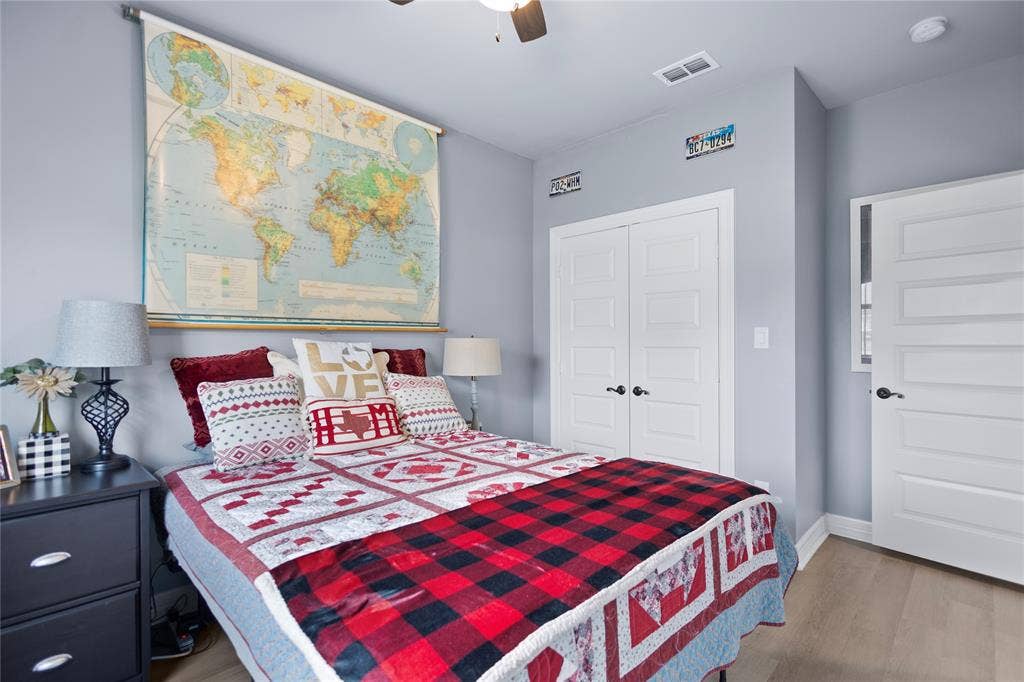 18341 Timber Oaks Drive, Lindale, TX 75771 18341 Timber Oaks Drive, Lindale, TX 75771