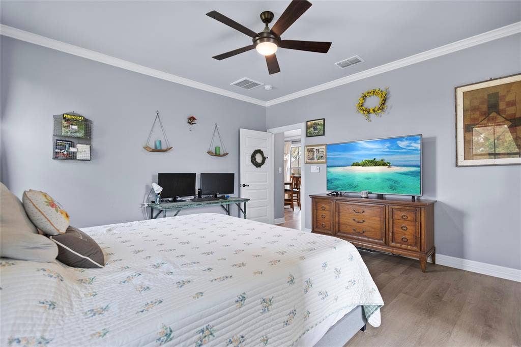 18341 Timber Oaks Drive, Lindale, TX 75771 18341 Timber Oaks Drive, Lindale, TX 75771