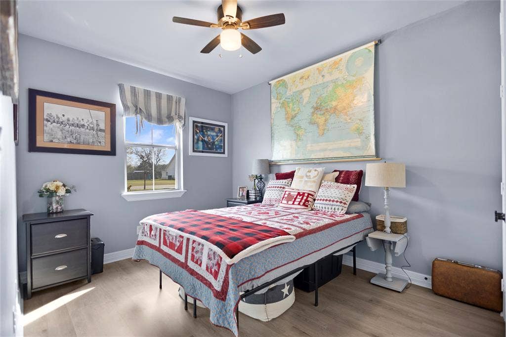 18341 Timber Oaks Drive, Lindale, TX 75771 18341 Timber Oaks Drive, Lindale, TX 75771