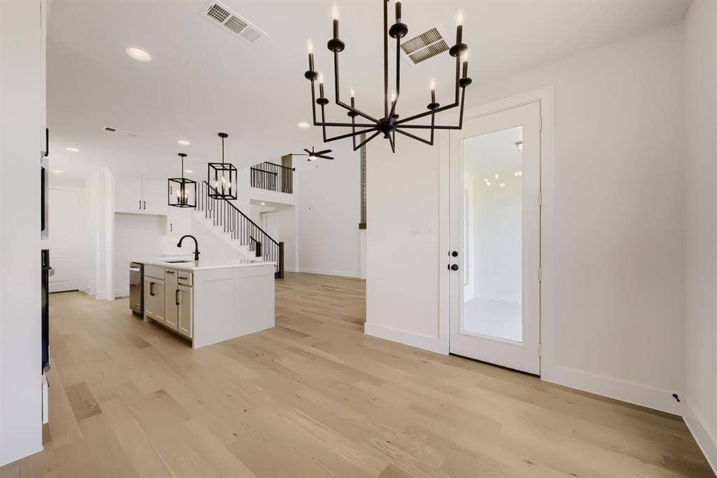 1241 Greenbriar Avenue, Haslet, TX 76052 1241 Greenbriar Avenue, Haslet, TX 76052