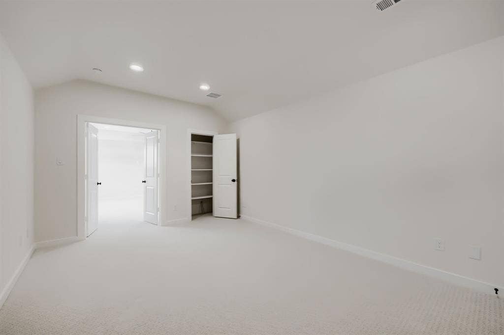1241 Greenbriar Avenue, Haslet, TX 76052 1241 Greenbriar Avenue, Haslet, TX 76052