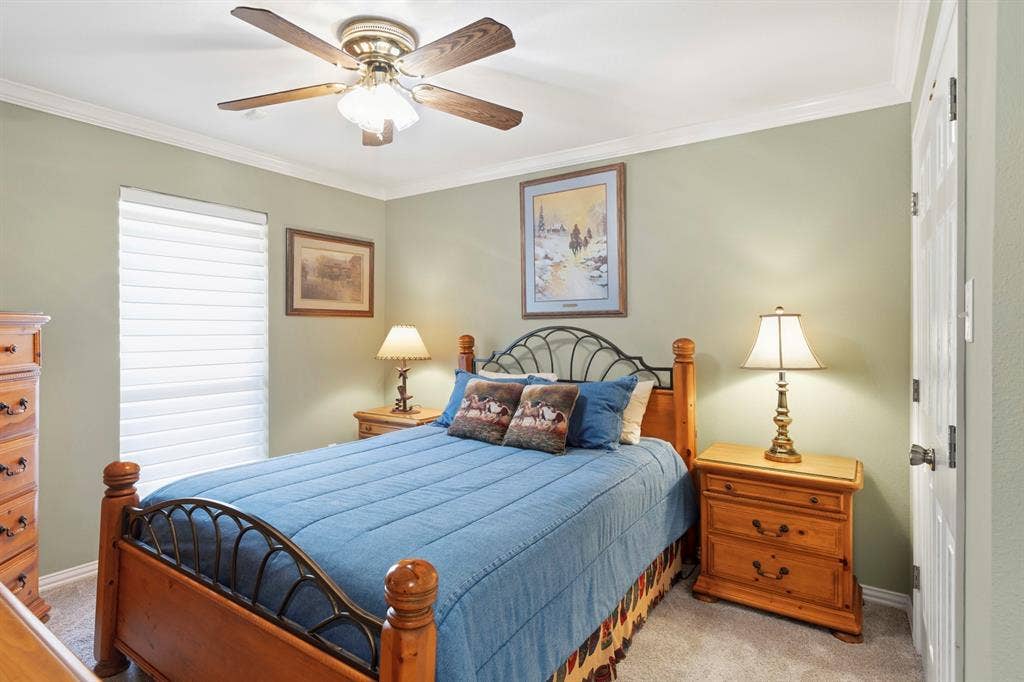 6675 County Road 2560, Quinlan, TX 75474 6675 County Road 2560, Quinlan, TX 75474