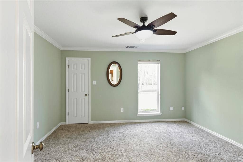 6675 County Road 2560, Quinlan, TX 75474 6675 County Road 2560, Quinlan, TX 75474