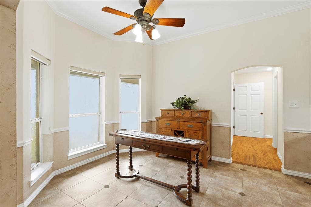 6675 County Road 2560, Quinlan, TX 75474 6675 County Road 2560, Quinlan, TX 75474