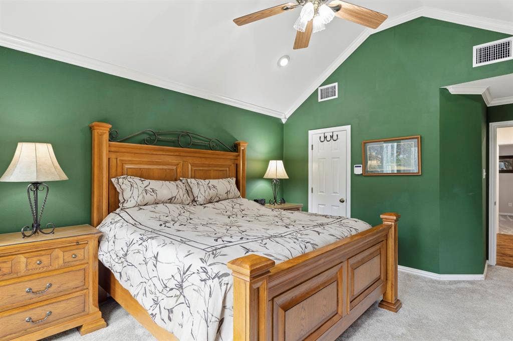 6675 County Road 2560, Quinlan, TX 75474 6675 County Road 2560, Quinlan, TX 75474