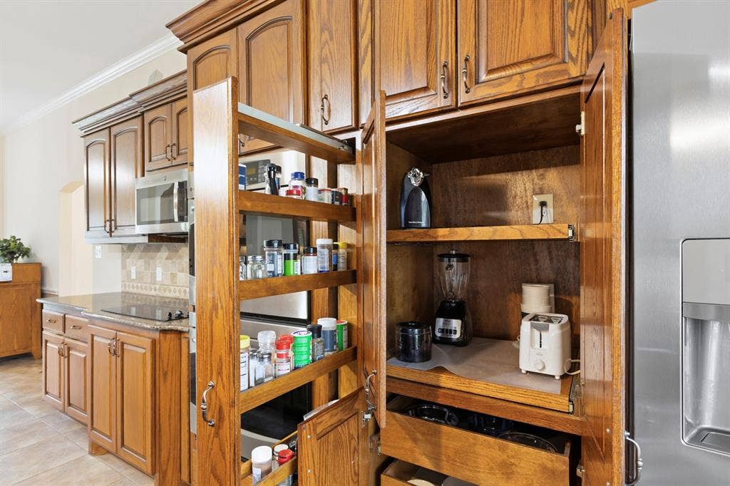 6675 County Road 2560, Quinlan, TX 75474 6675 County Road 2560, Quinlan, TX 75474