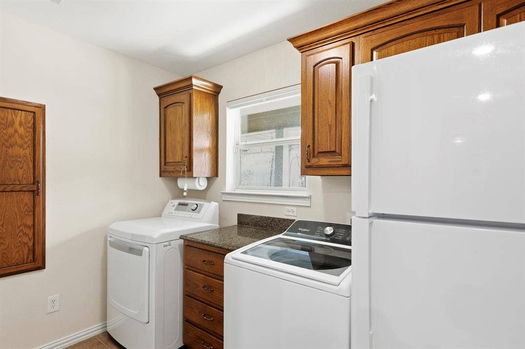 6675 County Road 2560, Quinlan, TX 75474 6675 County Road 2560, Quinlan, TX 75474