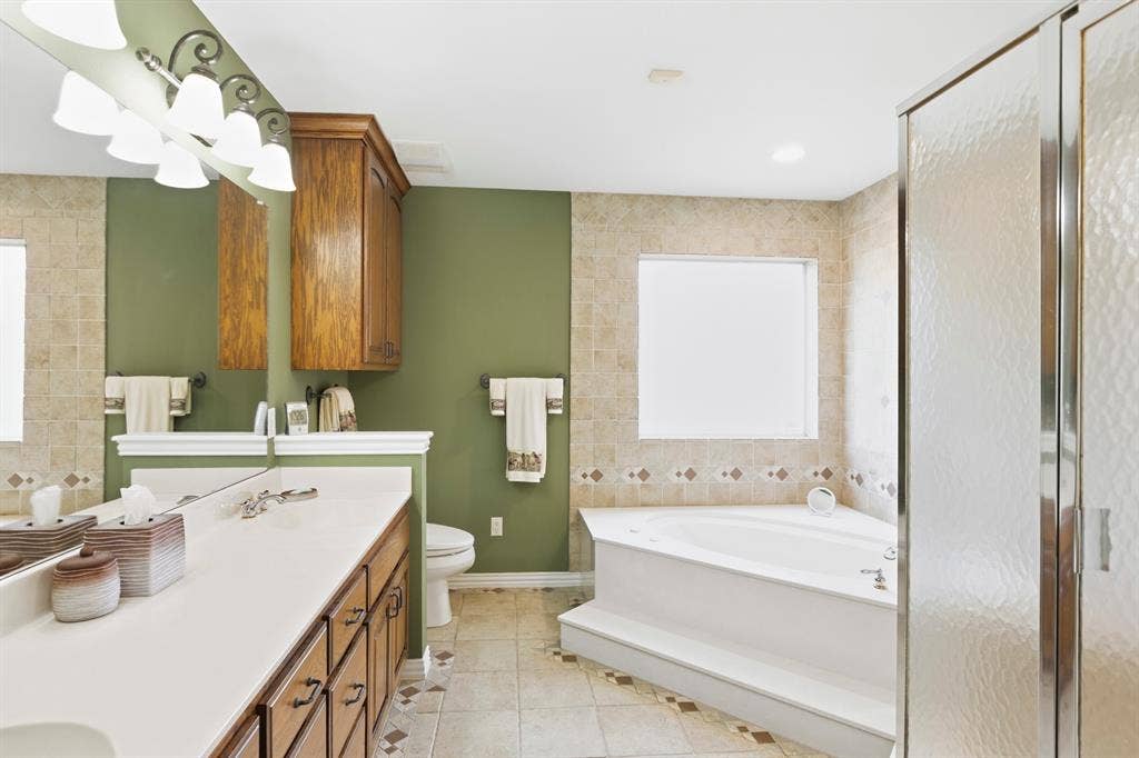 6675 County Road 2560, Quinlan, TX 75474 6675 County Road 2560, Quinlan, TX 75474