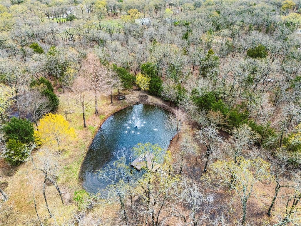 6675 County Road 2560, Quinlan, TX 75474 6675 County Road 2560, Quinlan, TX 75474