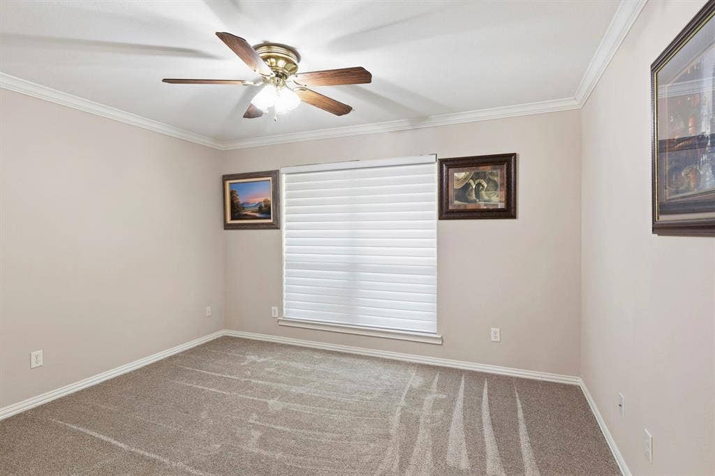 6675 County Road 2560, Quinlan, TX 75474 6675 County Road 2560, Quinlan, TX 75474