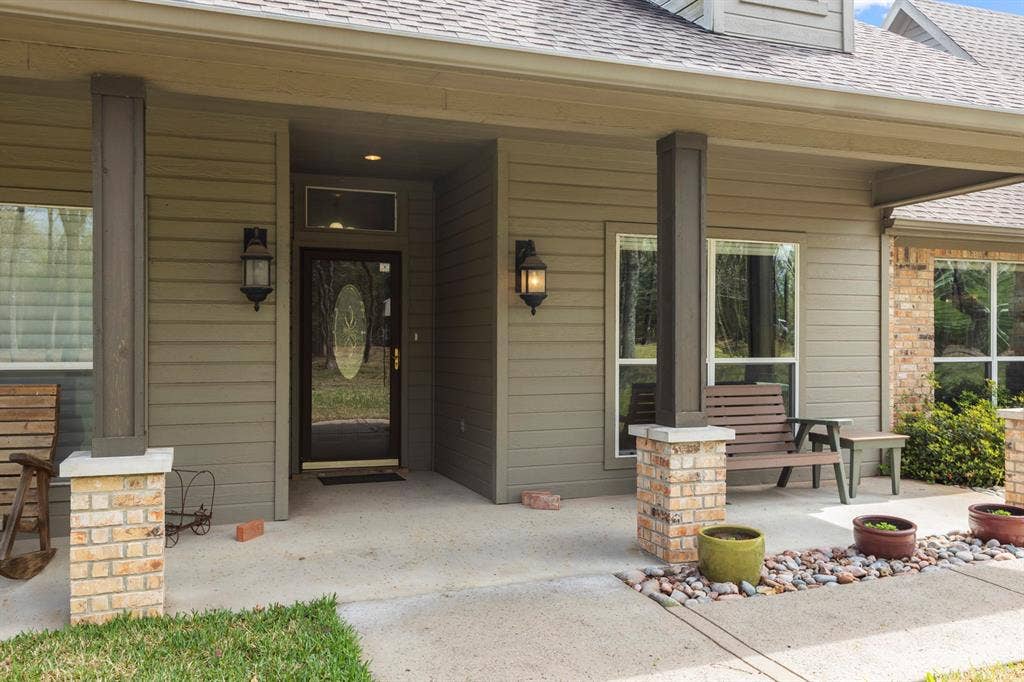 6675 County Road 2560, Quinlan, TX 75474 6675 County Road 2560, Quinlan, TX 75474