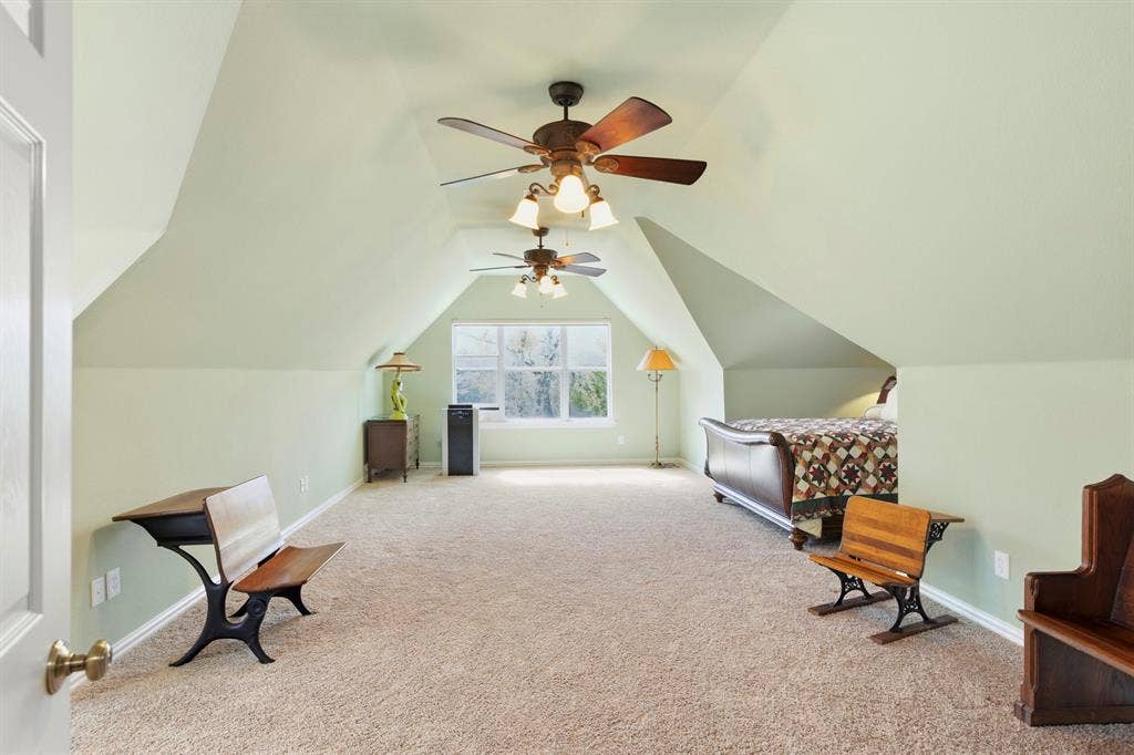 6675 County Road 2560, Quinlan, TX 75474 6675 County Road 2560, Quinlan, TX 75474