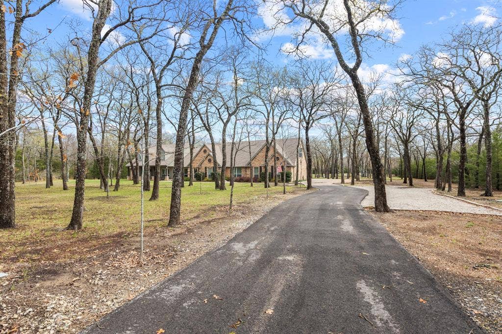 6675 County Road 2560, Quinlan, TX 75474 6675 County Road 2560, Quinlan, TX 75474