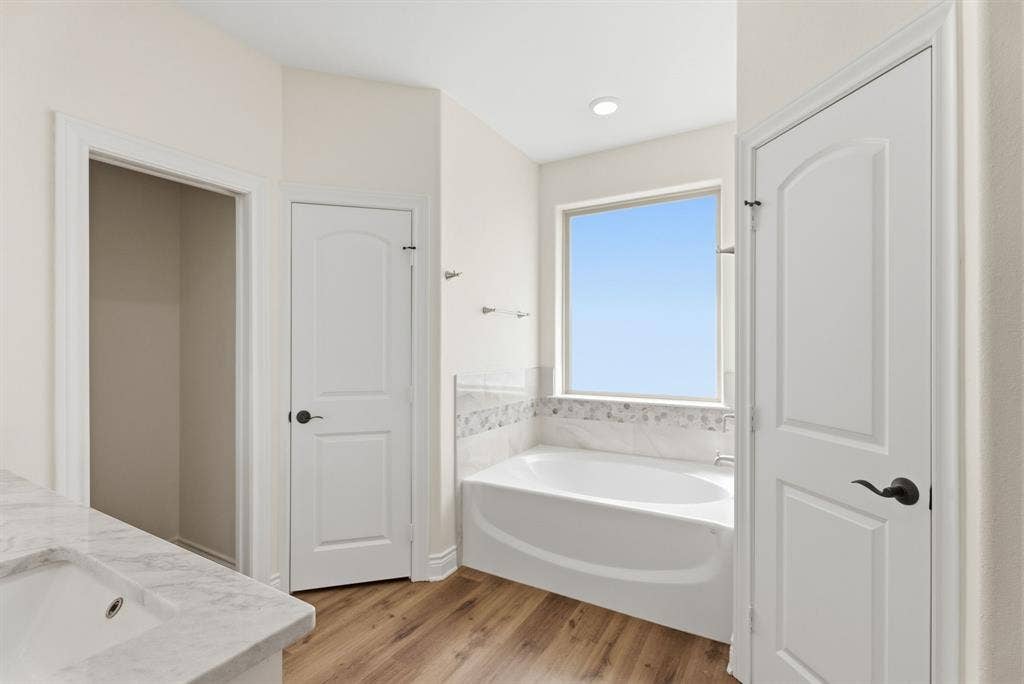 114 Hay Meadow Drive, Winona, TX 75792 114 Hay Meadow Drive, Winona, TX 75792