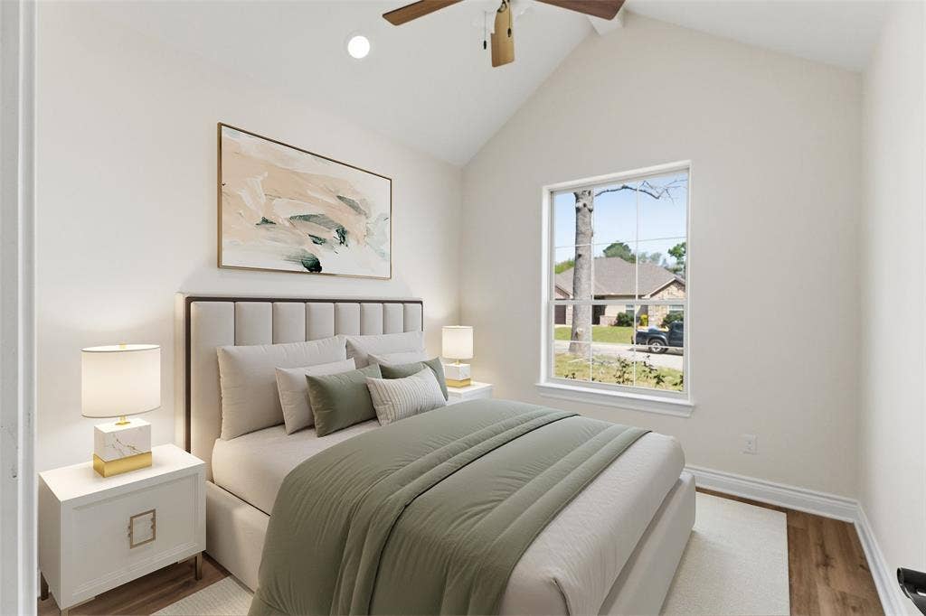 114 Hay Meadow Drive, Winona, TX 75792 114 Hay Meadow Drive, Winona, TX 75792