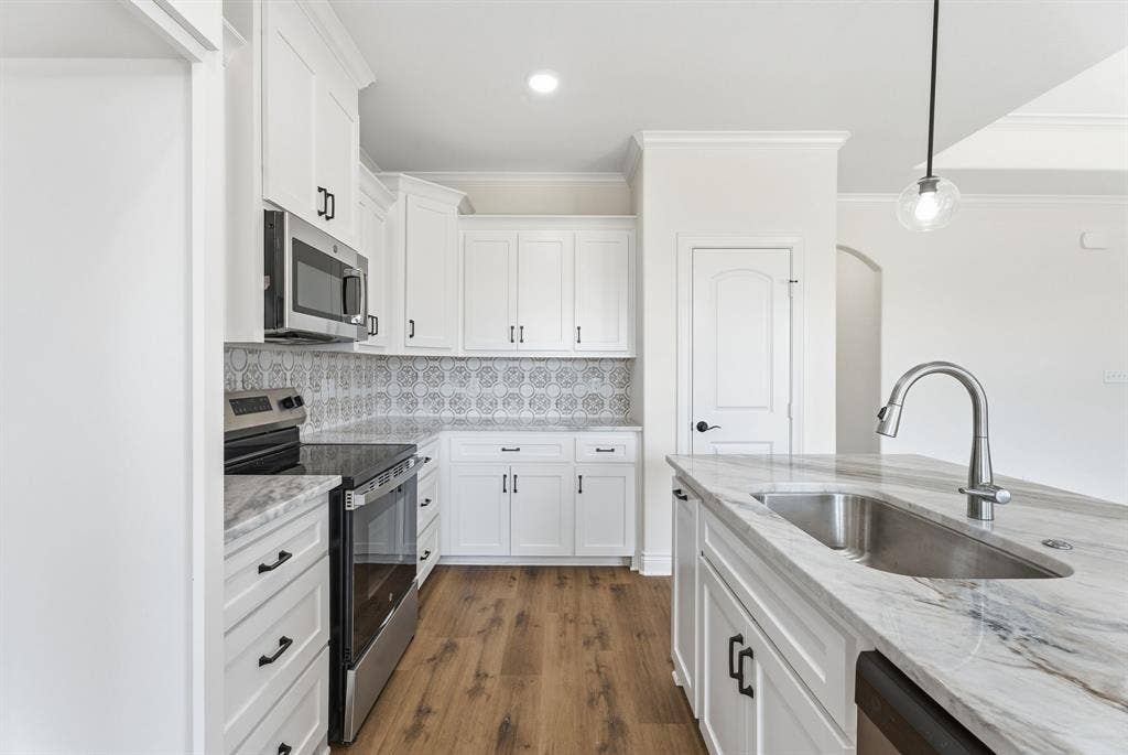 114 Hay Meadow Drive, Winona, TX 75792 114 Hay Meadow Drive, Winona, TX 75792