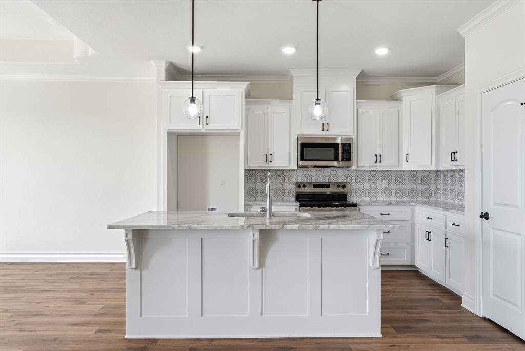 114 Hay Meadow Drive, Winona, TX 75792 114 Hay Meadow Drive, Winona, TX 75792