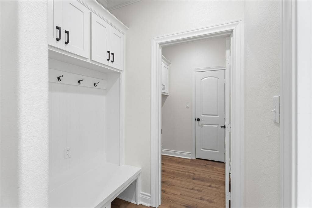 114 Hay Meadow Drive, Winona, TX 75792 114 Hay Meadow Drive, Winona, TX 75792