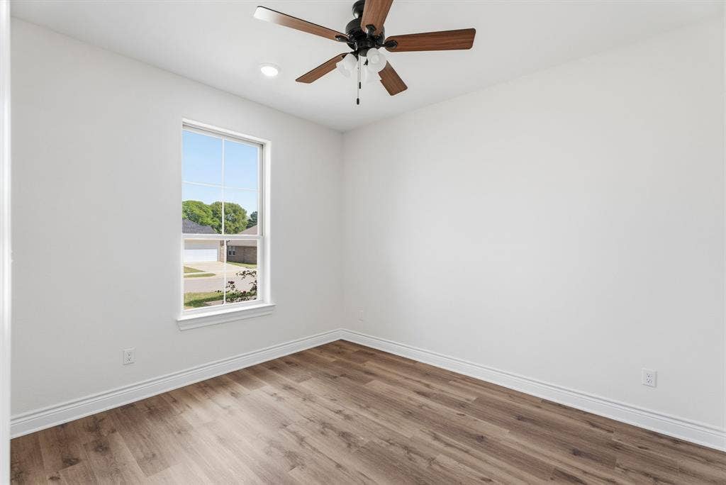 114 Hay Meadow Drive, Winona, TX 75792 114 Hay Meadow Drive, Winona, TX 75792