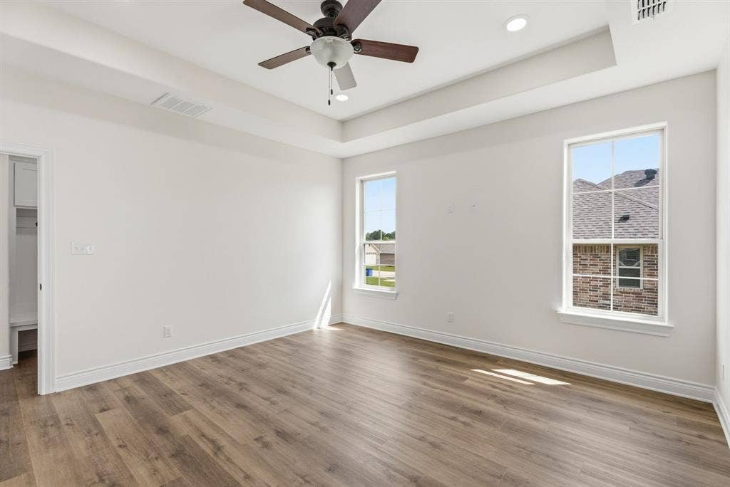 114 Hay Meadow Drive, Winona, TX 75792 114 Hay Meadow Drive, Winona, TX 75792